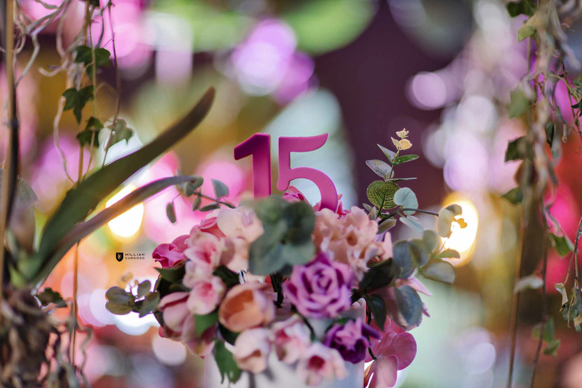 Fotografo em Coromandel, fotografo em Unaí, fotografo em patrocínio, fotografo em paracatu