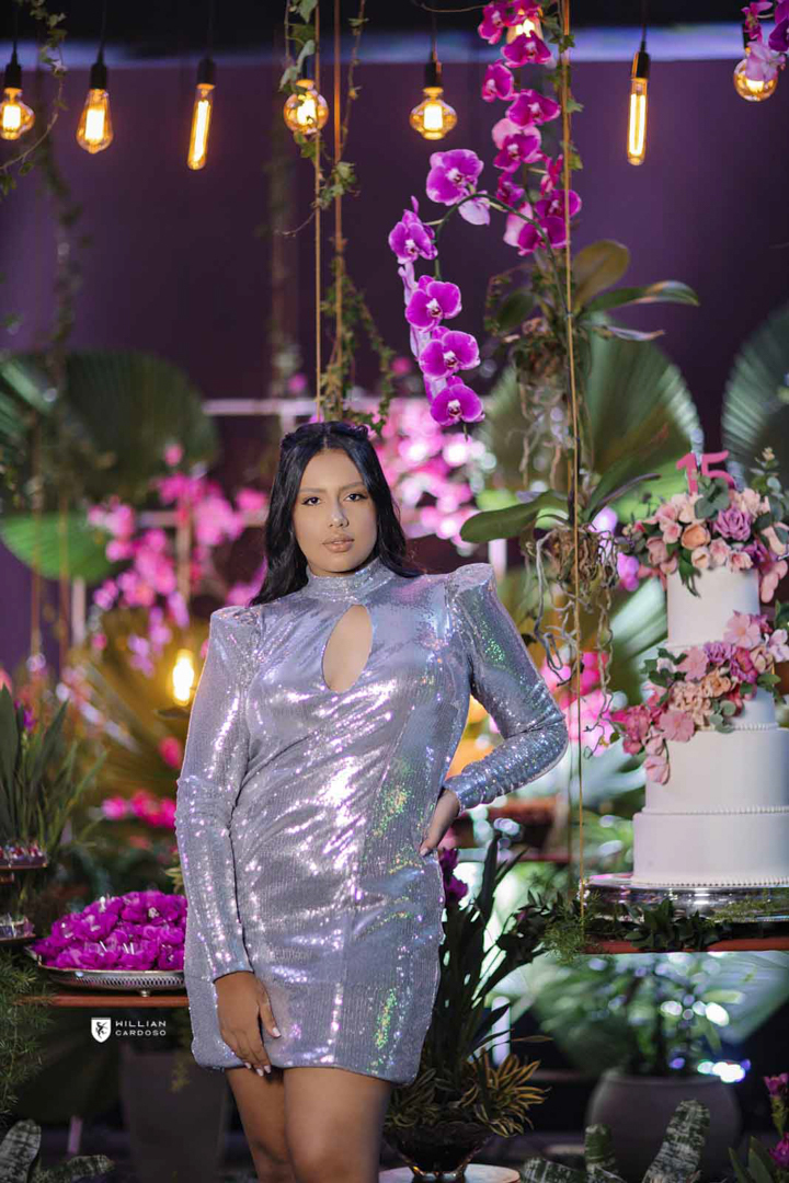 Fotografo em Coromandel, fotografo em Unaí, fotografo em patrocínio, fotografo em paracatuFotografo em Coromandel, fotografo em Unaí, fotografo em patrocínio, fotografo em paracatu