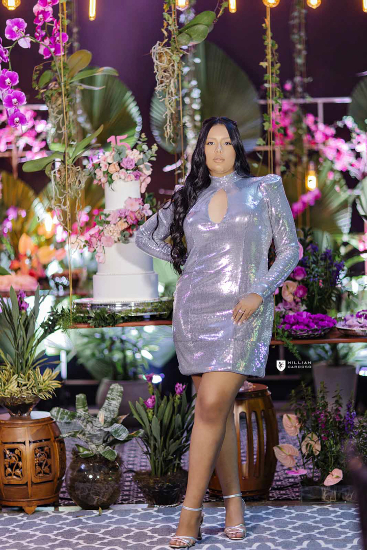 Fotografo em Coromandel, fotografo em Unaí, fotografo em patrocínio, fotografo em paracatu