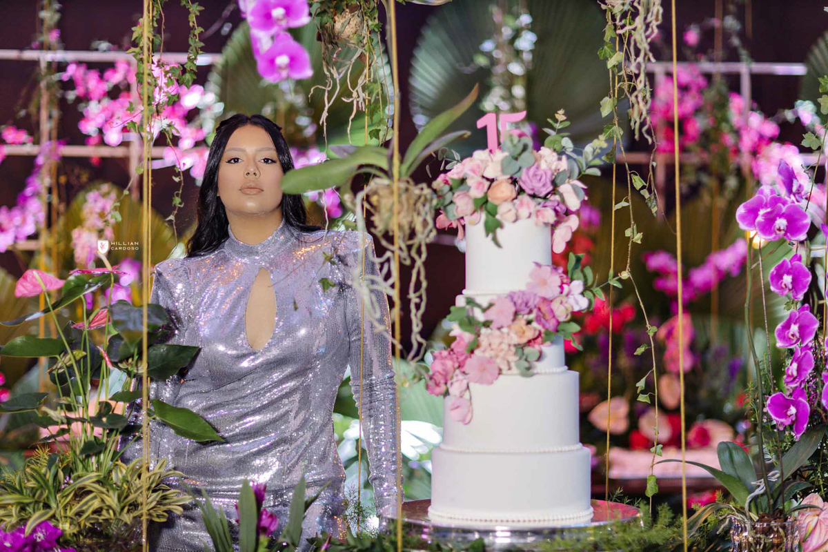 Fotografo em Coromandel, fotografo em Unaí, fotografo em patrocínio, fotografo em paracatu