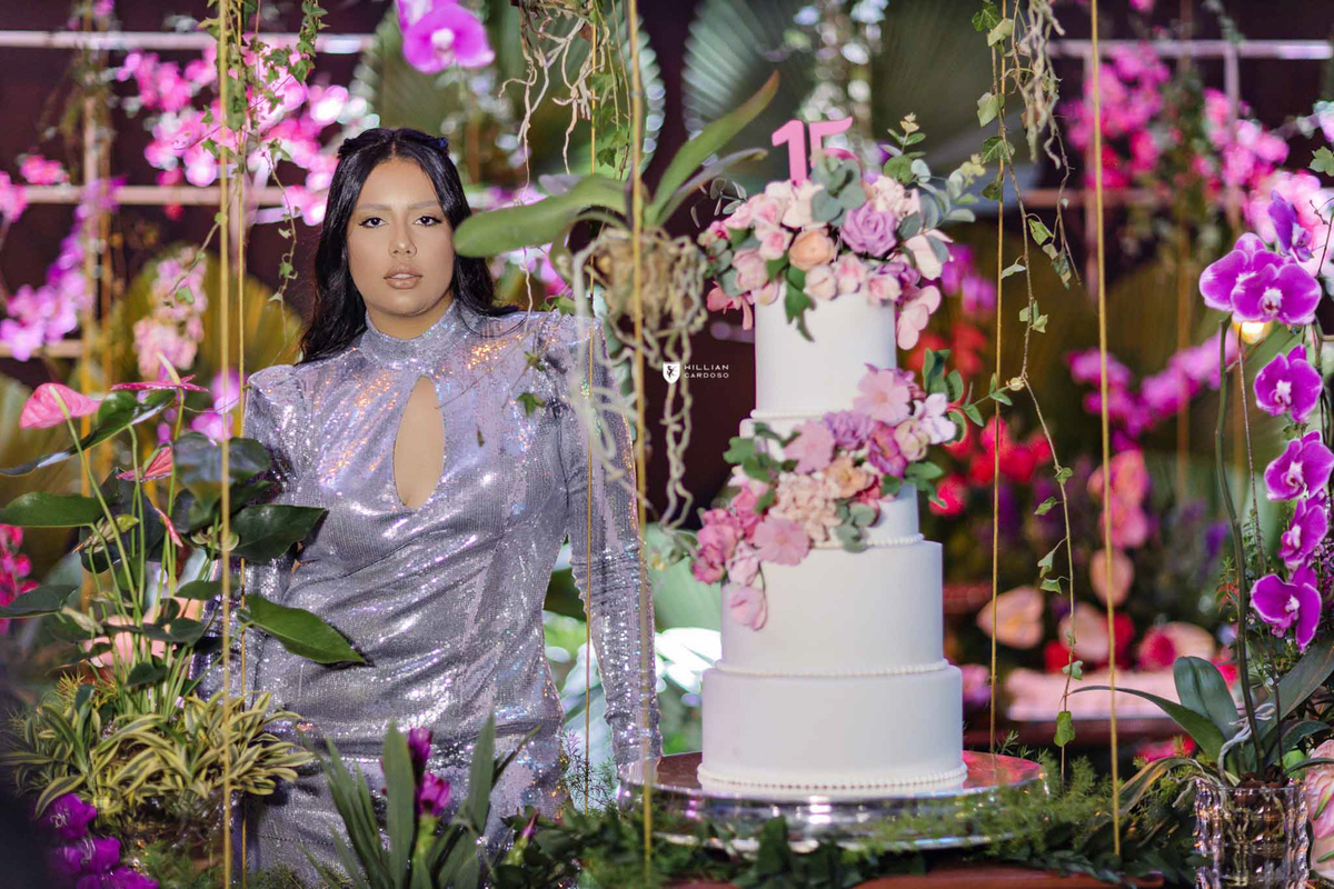 Fotografo em Coromandel, fotografo em Unaí, fotografo em patrocínio, fotografo em paracatu