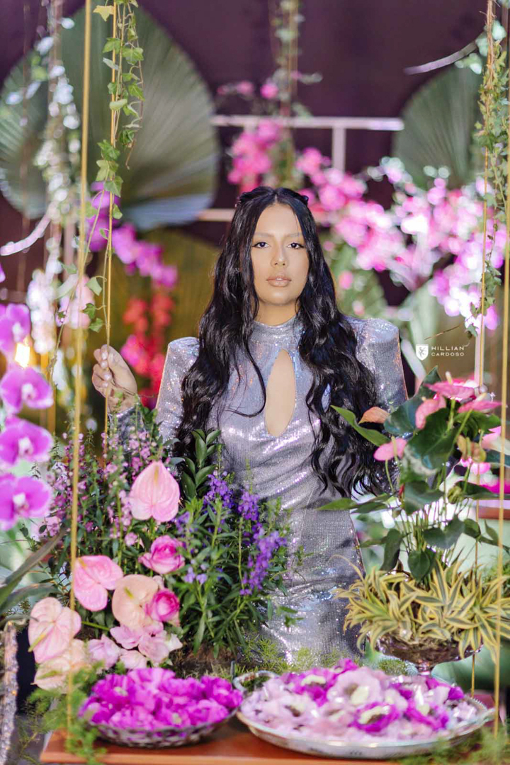 Fotografo em Coromandel, fotografo em Unaí, fotografo em patrocínio, fotografo em paracatu