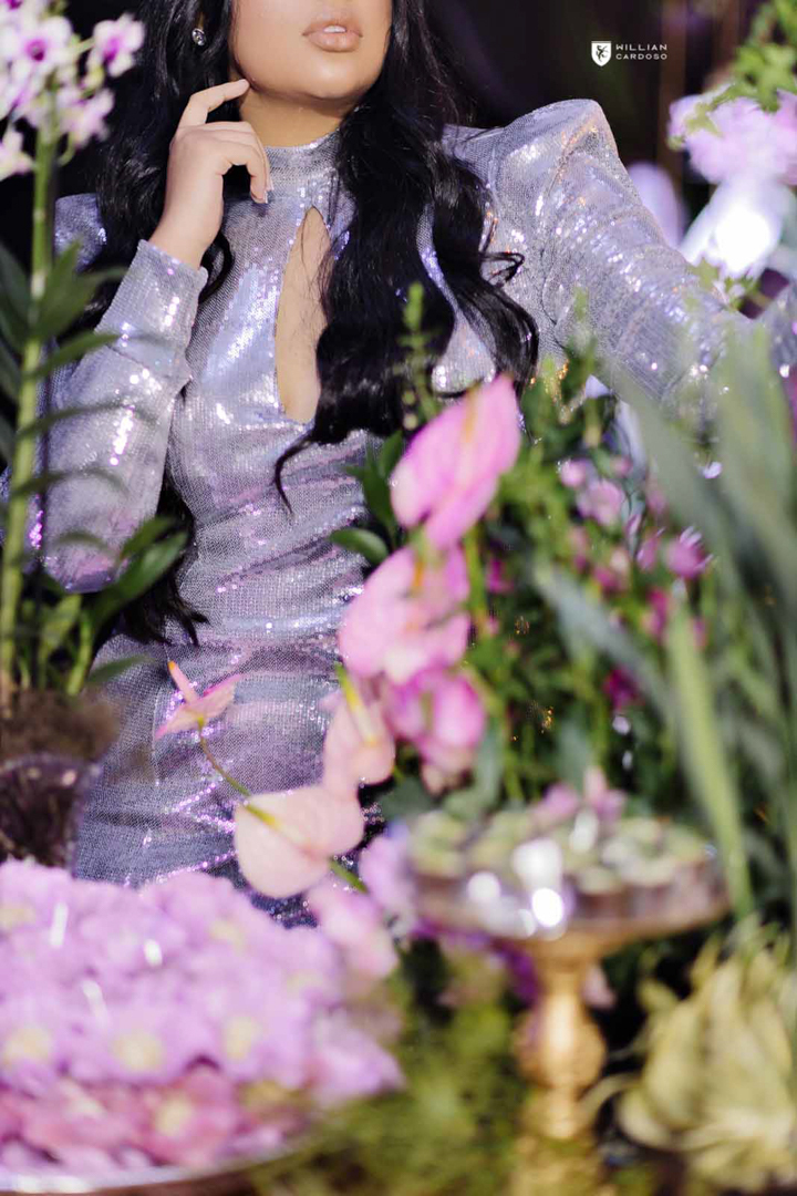 Fotografo em Coromandel, fotografo em Unaí, fotografo em patrocínio, fotografo em paracatu