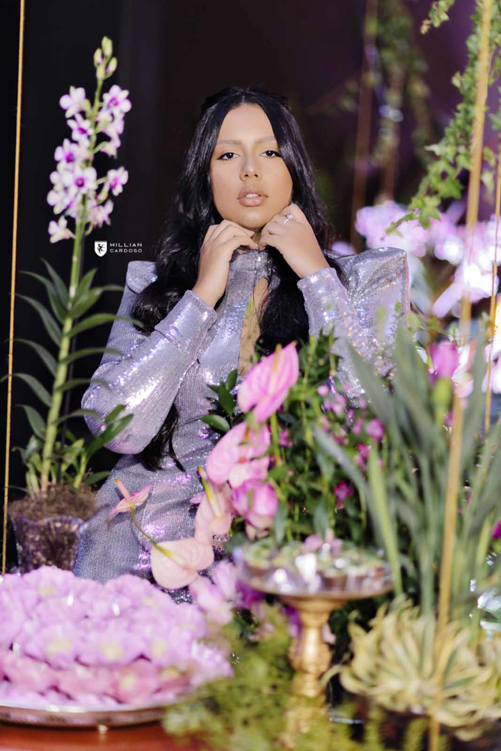 Fotografo em Coromandel, fotografo em Unaí, fotografo em patrocínio, fotografo em paracatu