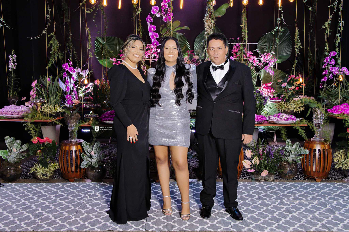 Fotografo em Coromandel, fotografo em Unaí, fotografo em patrocínio, fotografo em paracatu