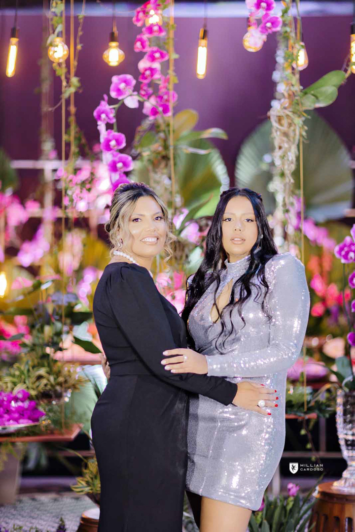 Fotografo em Coromandel, fotografo em Unaí, fotografo em patrocínio, fotografo em paracatu