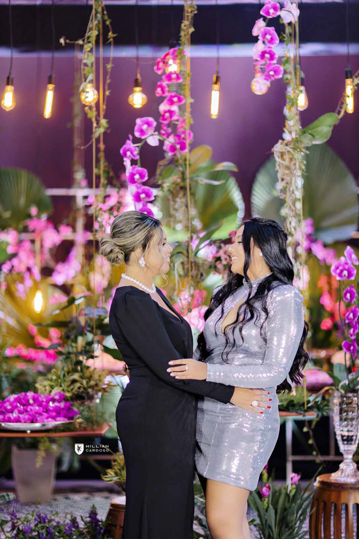 Fotografo em Coromandel, fotografo em Unaí, fotografo em patrocínio, fotografo em paracatu