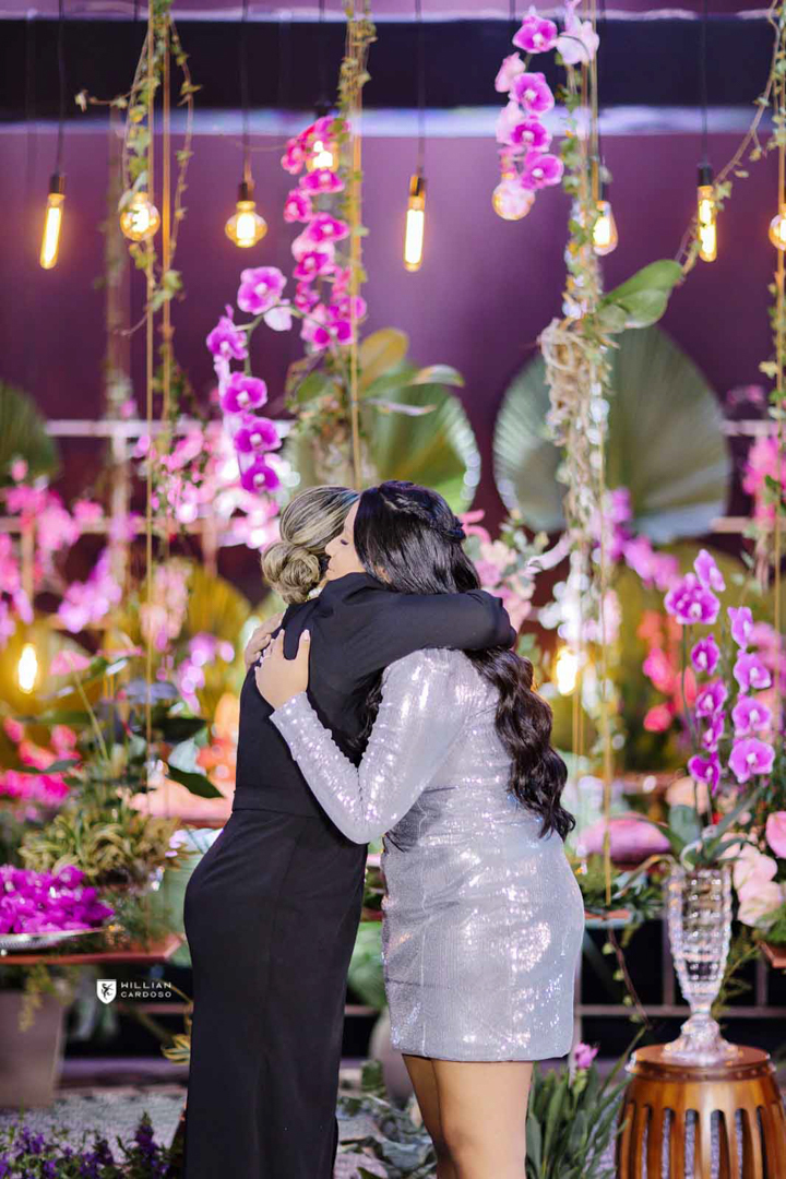 Fotografo em Coromandel, fotografo em Unaí, fotografo em patrocínio, fotografo em paracatu