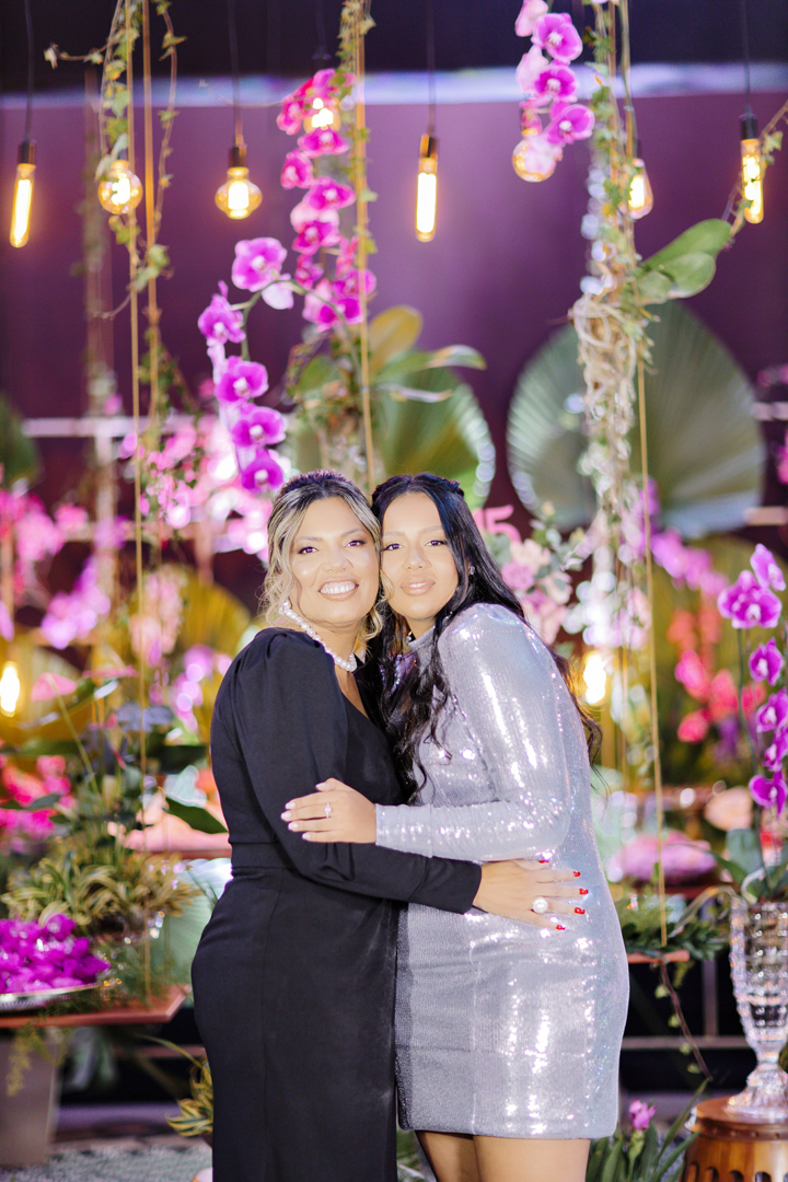 Fotografo em Coromandel, fotografo em Unaí, fotografo em patrocínio, fotografo em paracatu