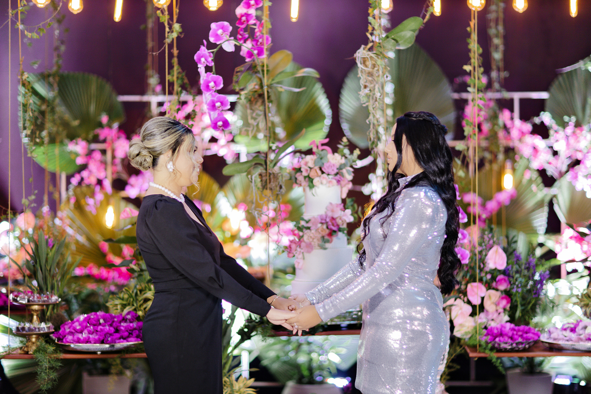 Fotografo em Coromandel, fotografo em Unaí, fotografo em patrocínio, fotografo em paracatu