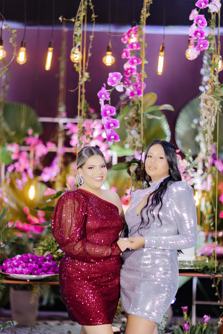 Fotografo em Coromandel, fotografo em Unaí, fotografo em patrocínio, fotografo em paracatu