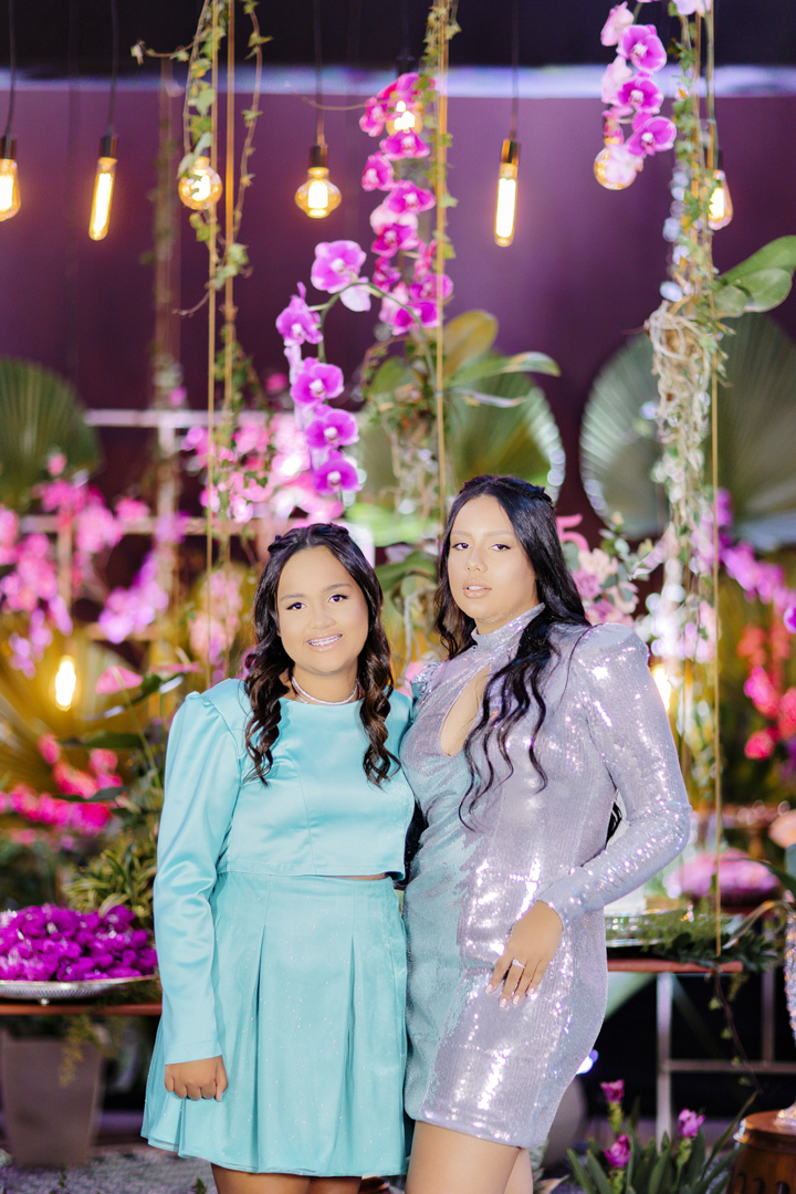 Fotografo em Coromandel, fotografo em Unaí, fotografo em patrocínio, fotografo em paracatu