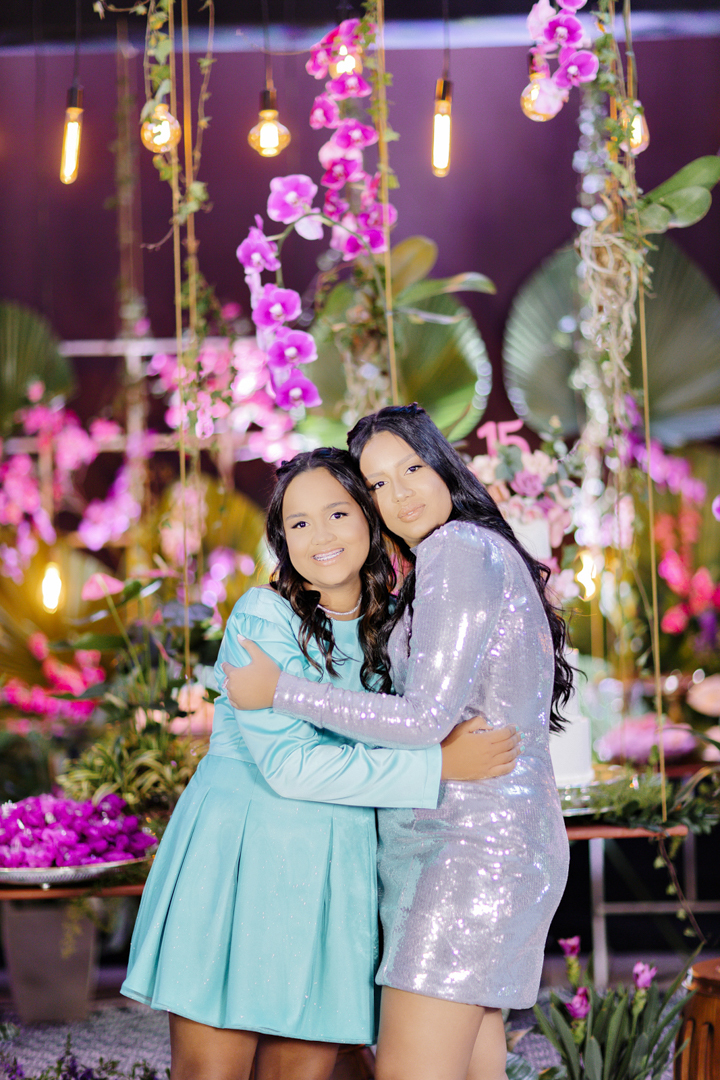 Fotografo em Coromandel, fotografo em Unaí, fotografo em patrocínio, fotografo em paracatu