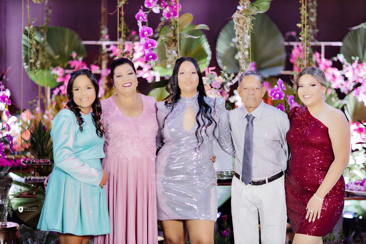 Fotografo em Coromandel, fotografo em Unaí, fotografo em patrocínio, fotografo em paracatu