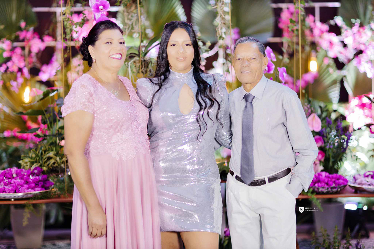 Fotografo em Coromandel, fotografo em Unaí, fotografo em patrocínio, fotografo em paracatu