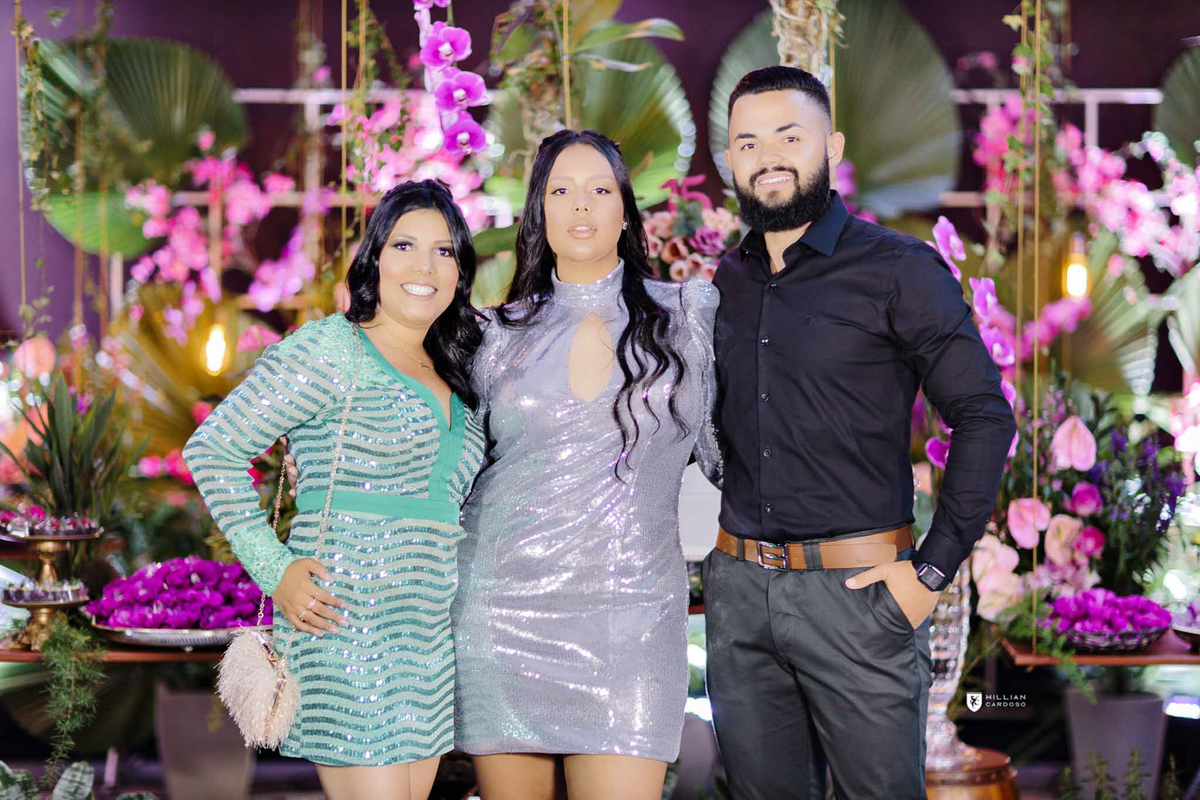 Fotografo em Coromandel, fotografo em Unaí, fotografo em patrocínio, fotografo em paracatu