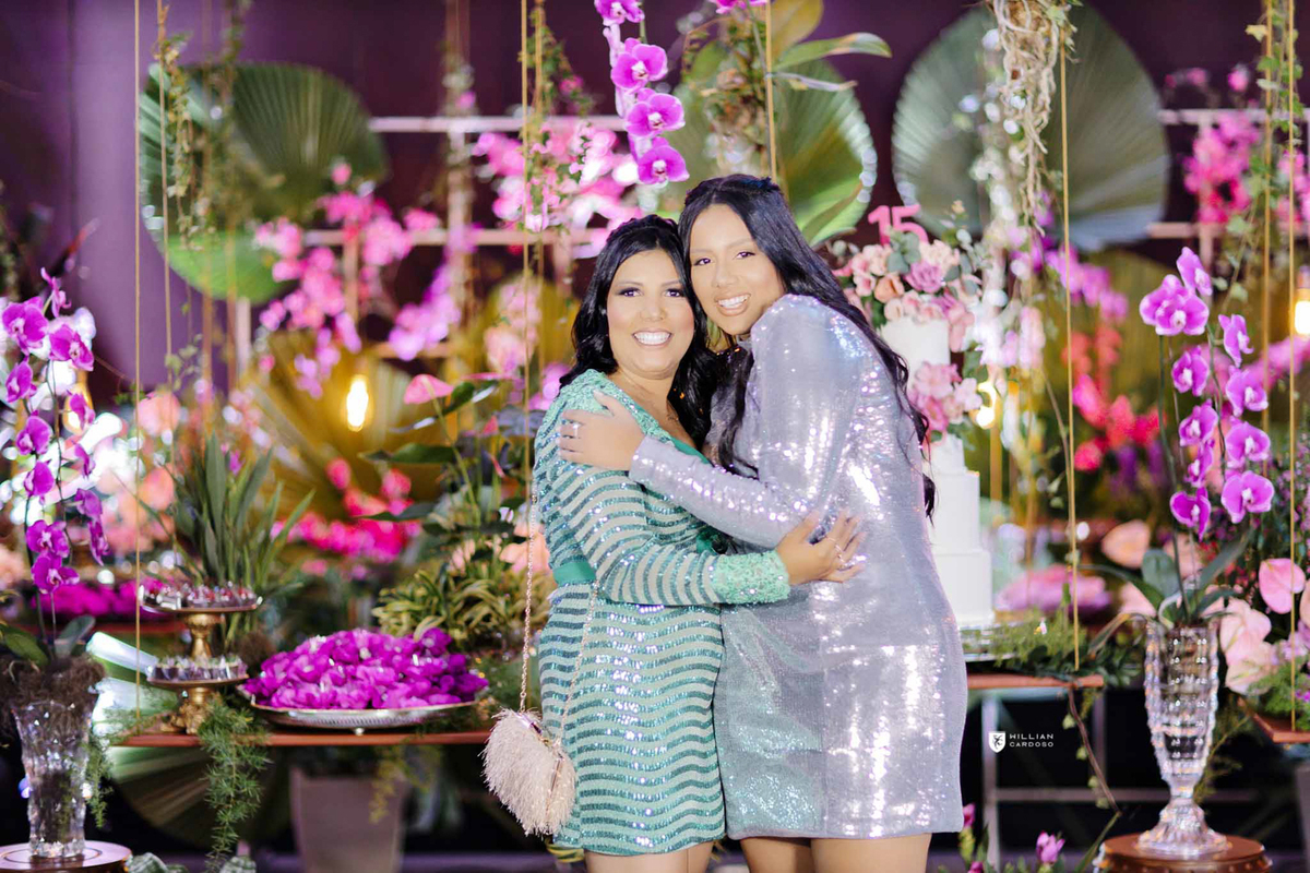 Fotografo em Coromandel, fotografo em Unaí, fotografo em patrocínio, fotografo em paracatu