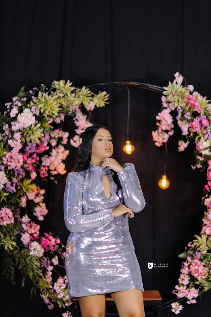 Fotografo em Coromandel, fotografo em Unaí, fotografo em patrocínio, fotografo em paracatu