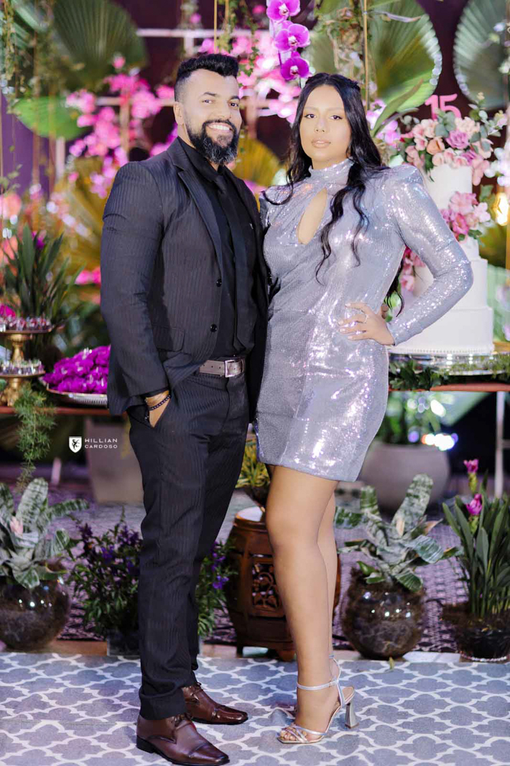 Fotografo em Coromandel, fotografo em Unaí, fotografo em patrocínio, fotografo em paracatu