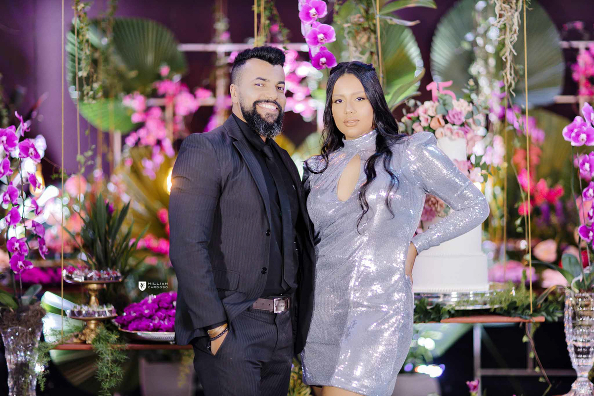 Fotografo em Coromandel, fotografo em Unaí, fotografo em patrocínio, fotografo em paracatu