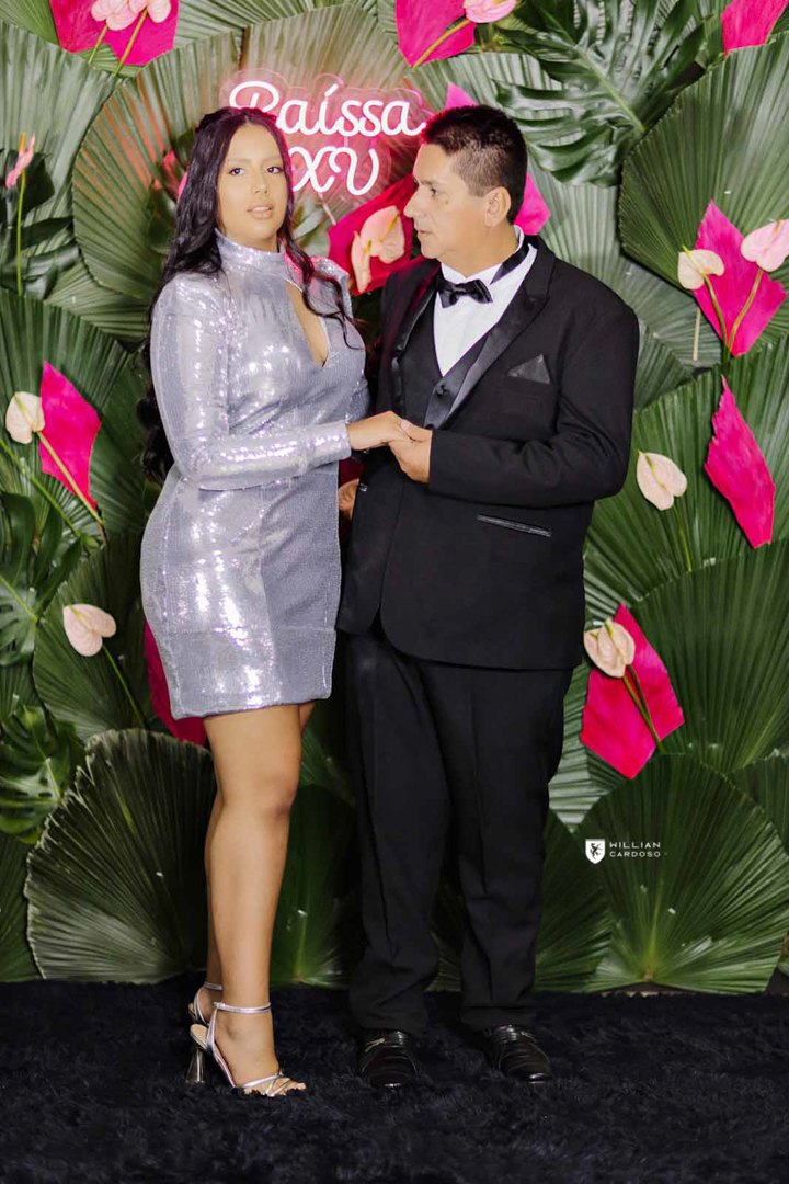 Fotografo em Coromandel, fotografo em Unaí, fotografo em patrocínio, fotografo em paracatu