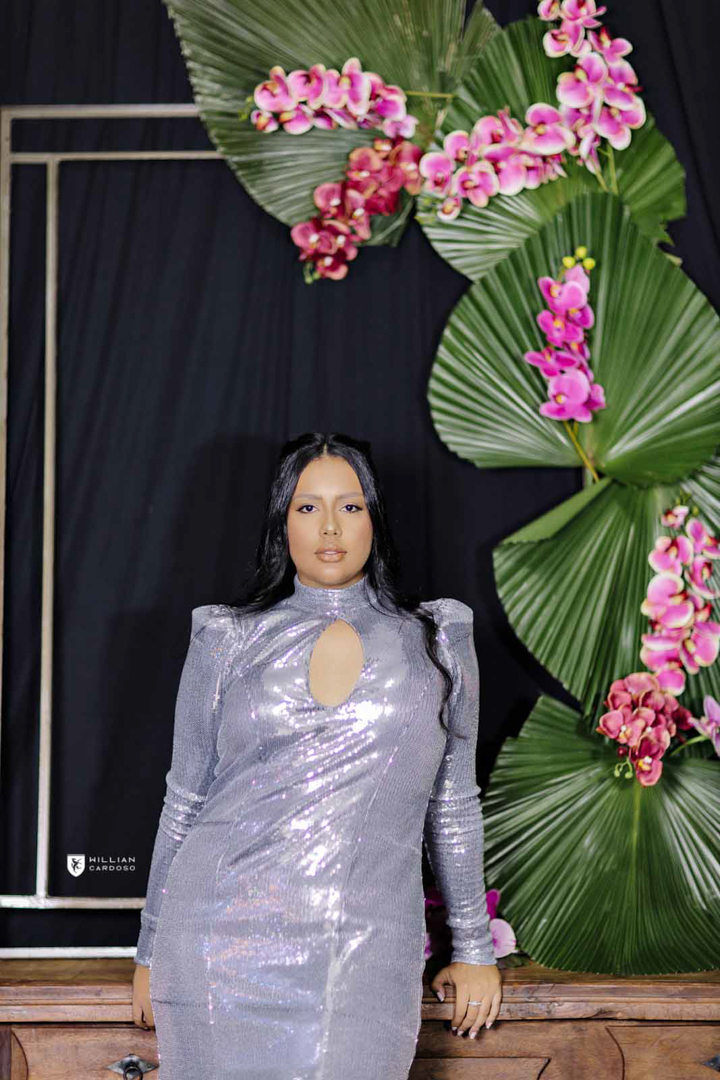 Fotografo em Coromandel, fotografo em Unaí, fotografo em patrocínio, fotografo em paracatu