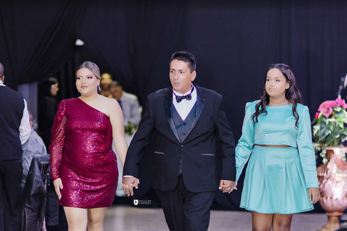 Fotografo em Coromandel, fotografo em Unaí, fotografo em patrocínio, fotografo em paracatu