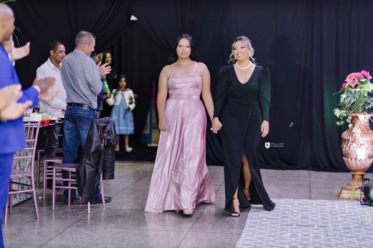 Fotografo em Coromandel, fotografo em Unaí, fotografo em patrocínio, fotografo em paracatu