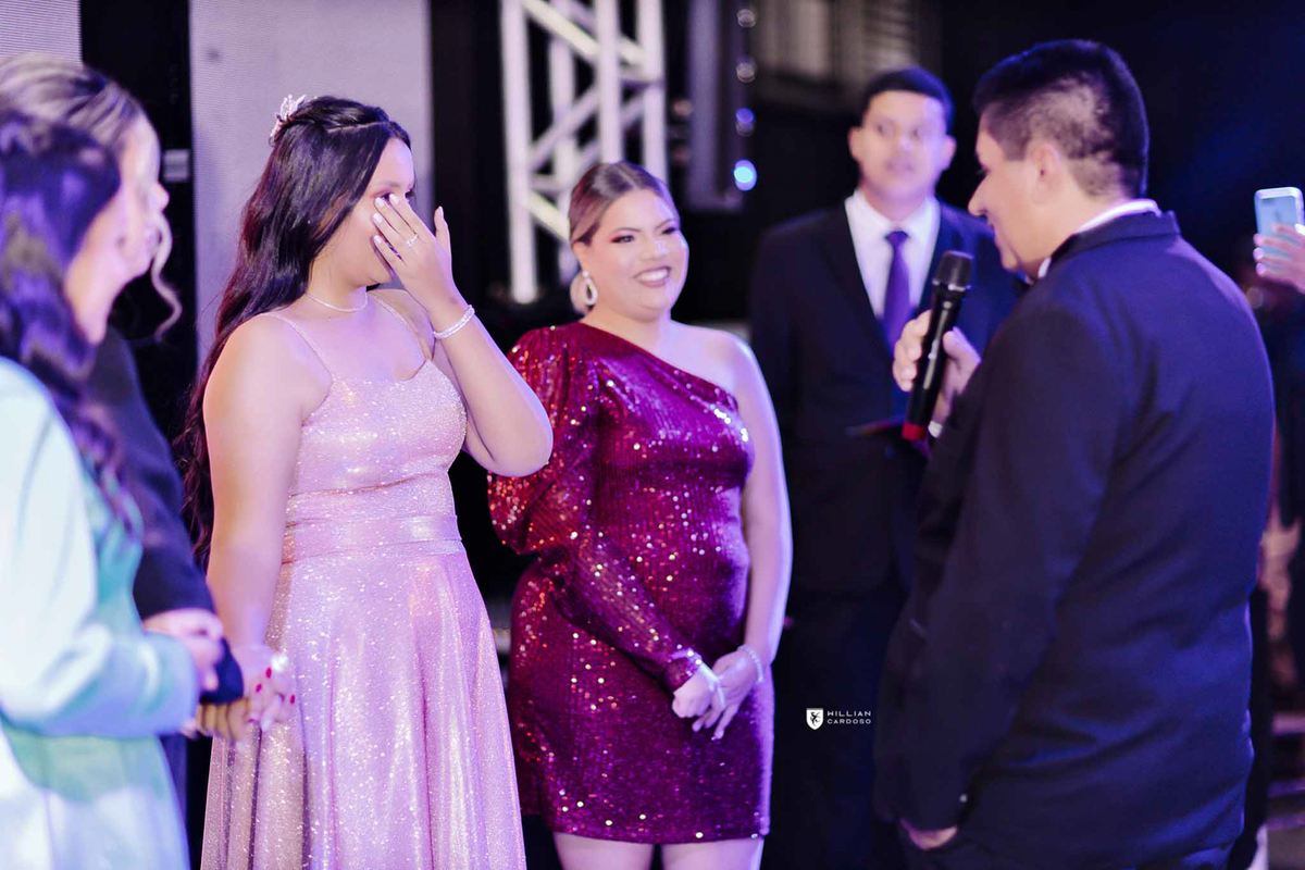 Fotografo em Coromandel, fotografo em Unaí, fotografo em patrocínio, fotografo em paracatu