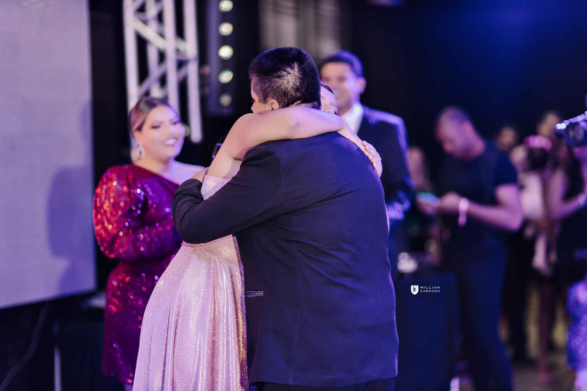 Fotografo em Coromandel, fotografo em Unaí, fotografo em patrocínio, fotografo em paracatu