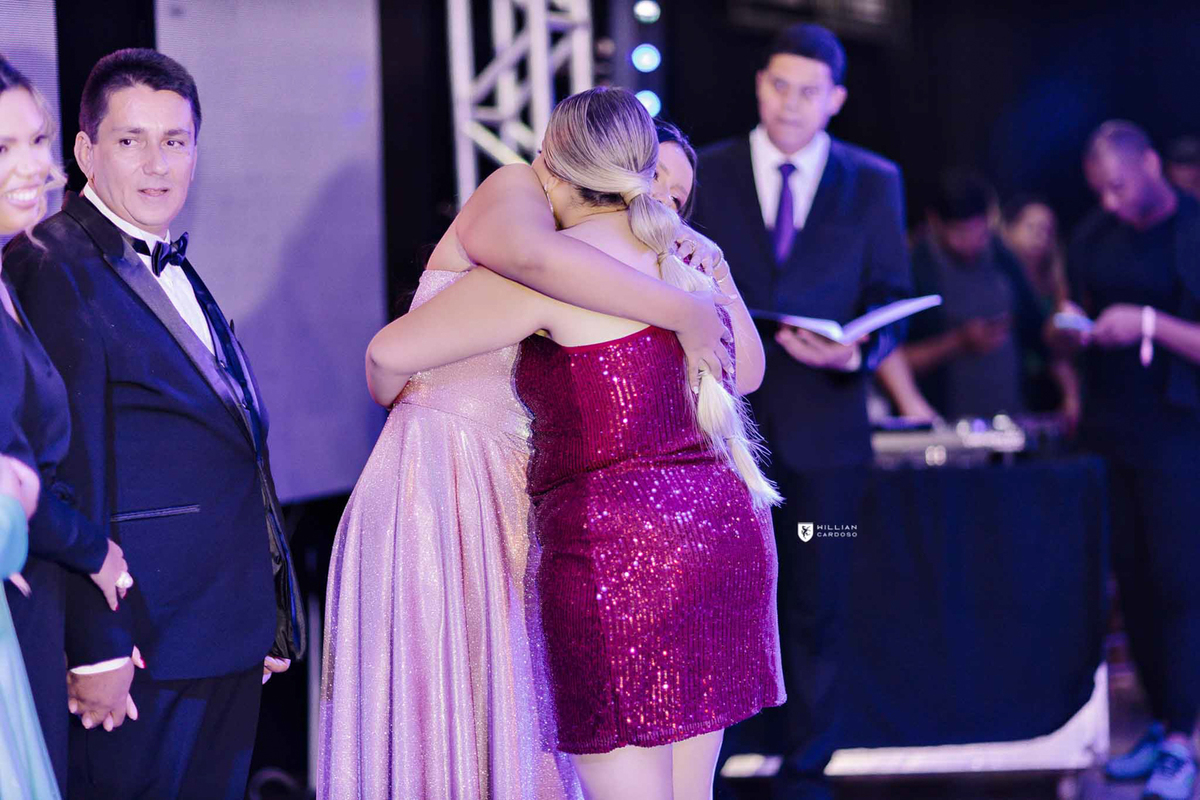 Fotografo em Coromandel, fotografo em Unaí, fotografo em patrocínio, fotografo em paracatu