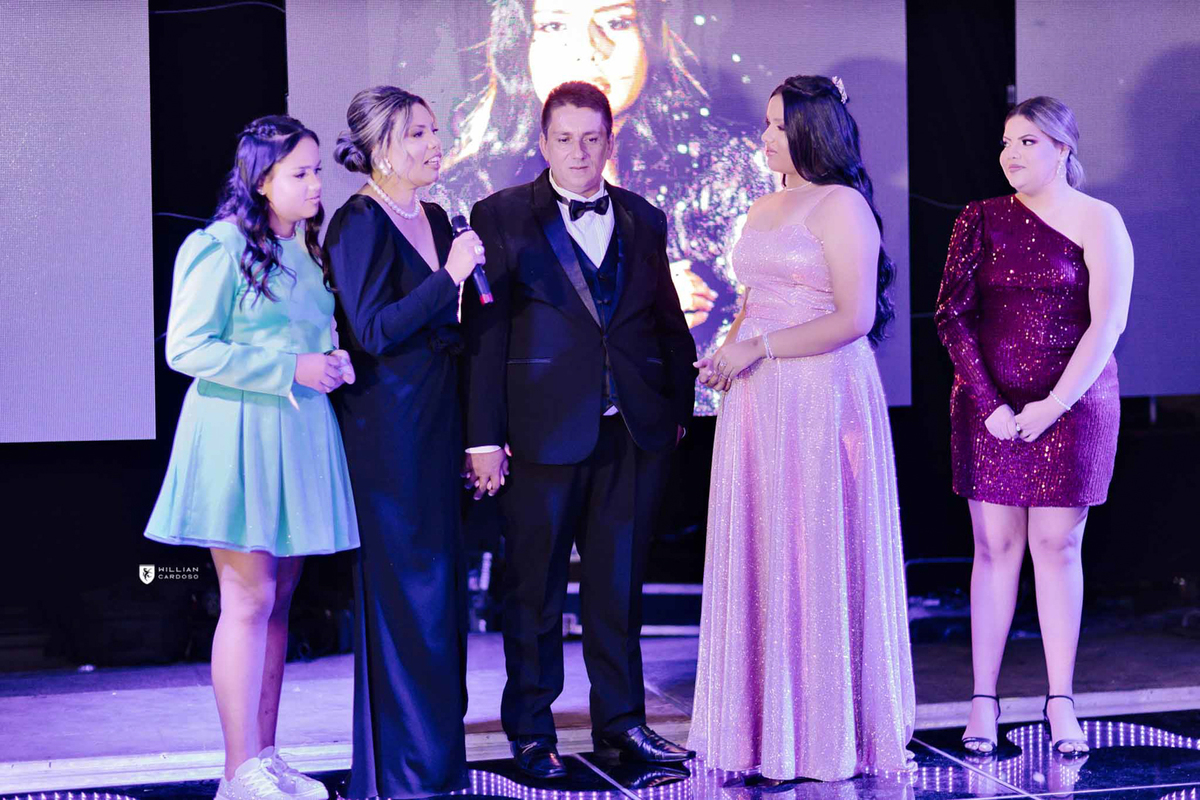 Fotografo em Coromandel, fotografo em Unaí, fotografo em patrocínio, fotografo em paracatu