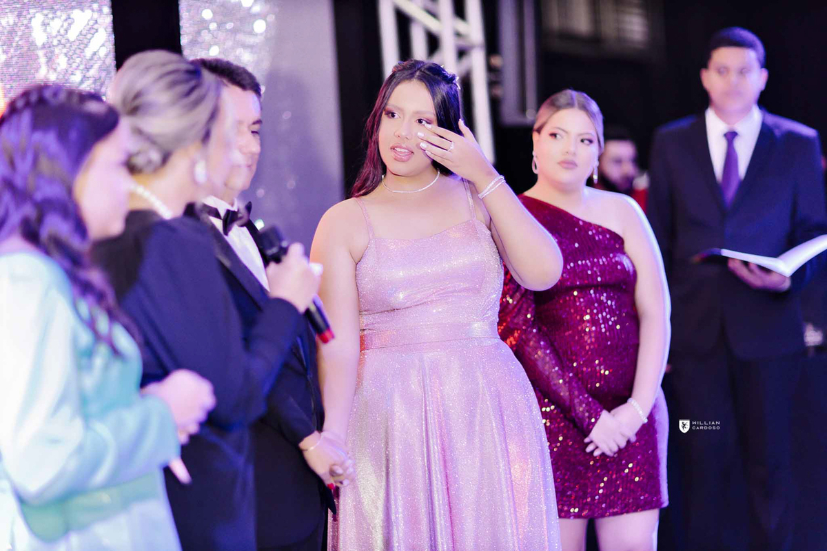 Fotografo em Coromandel, fotografo em Unaí, fotografo em patrocínio, fotografo em paracatu