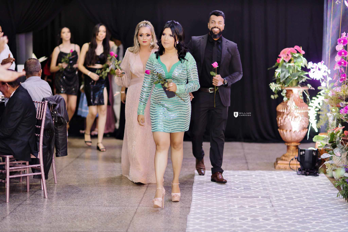 Fotografo em Coromandel, fotografo em Unaí, fotografo em patrocínio, fotografo em paracatu