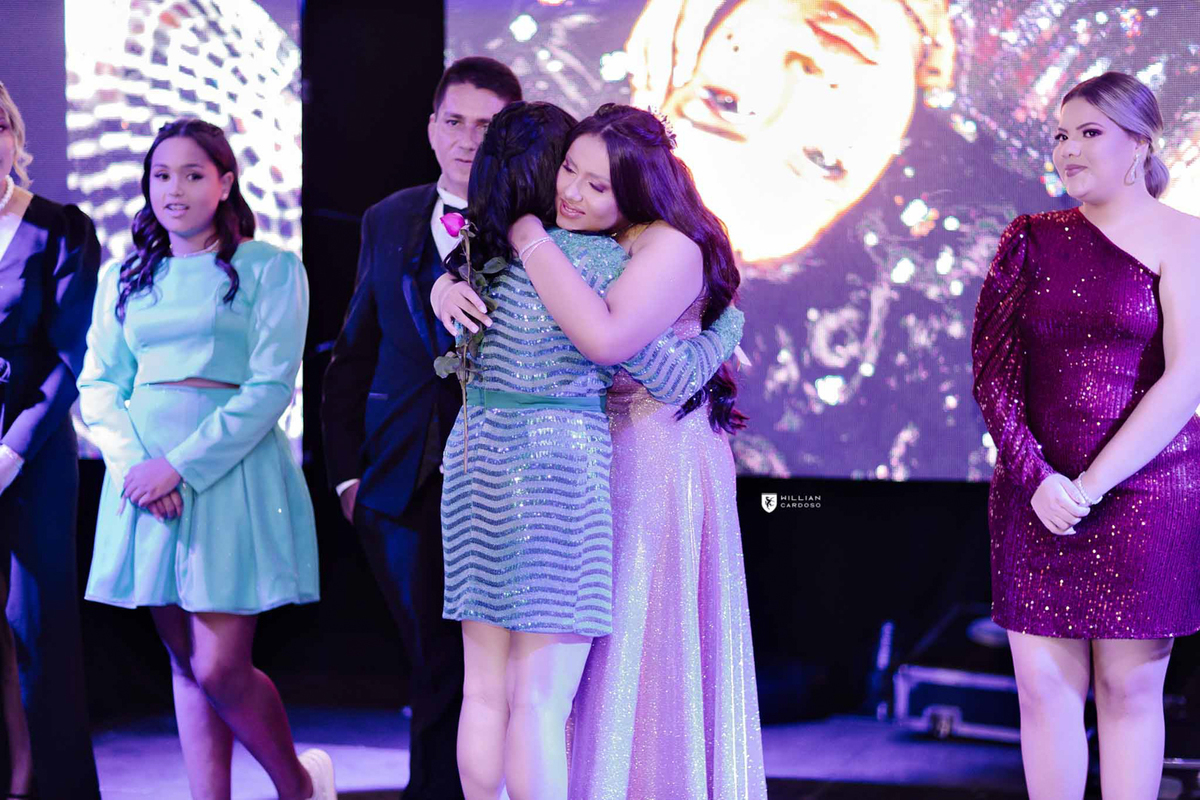 Fotografo em Coromandel, fotografo em Unaí, fotografo em patrocínio, fotografo em paracatu