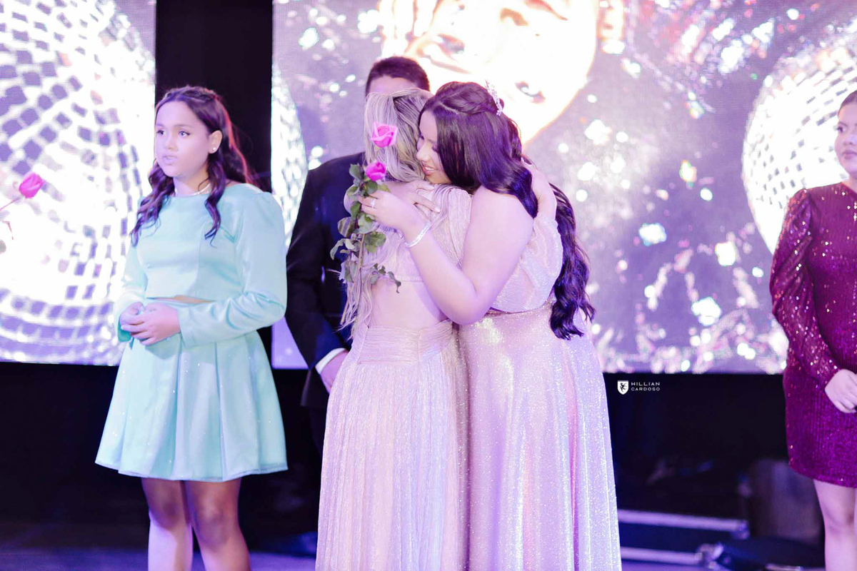 Fotografo em Coromandel, fotografo em Unaí, fotografo em patrocínio, fotografo em paracatu