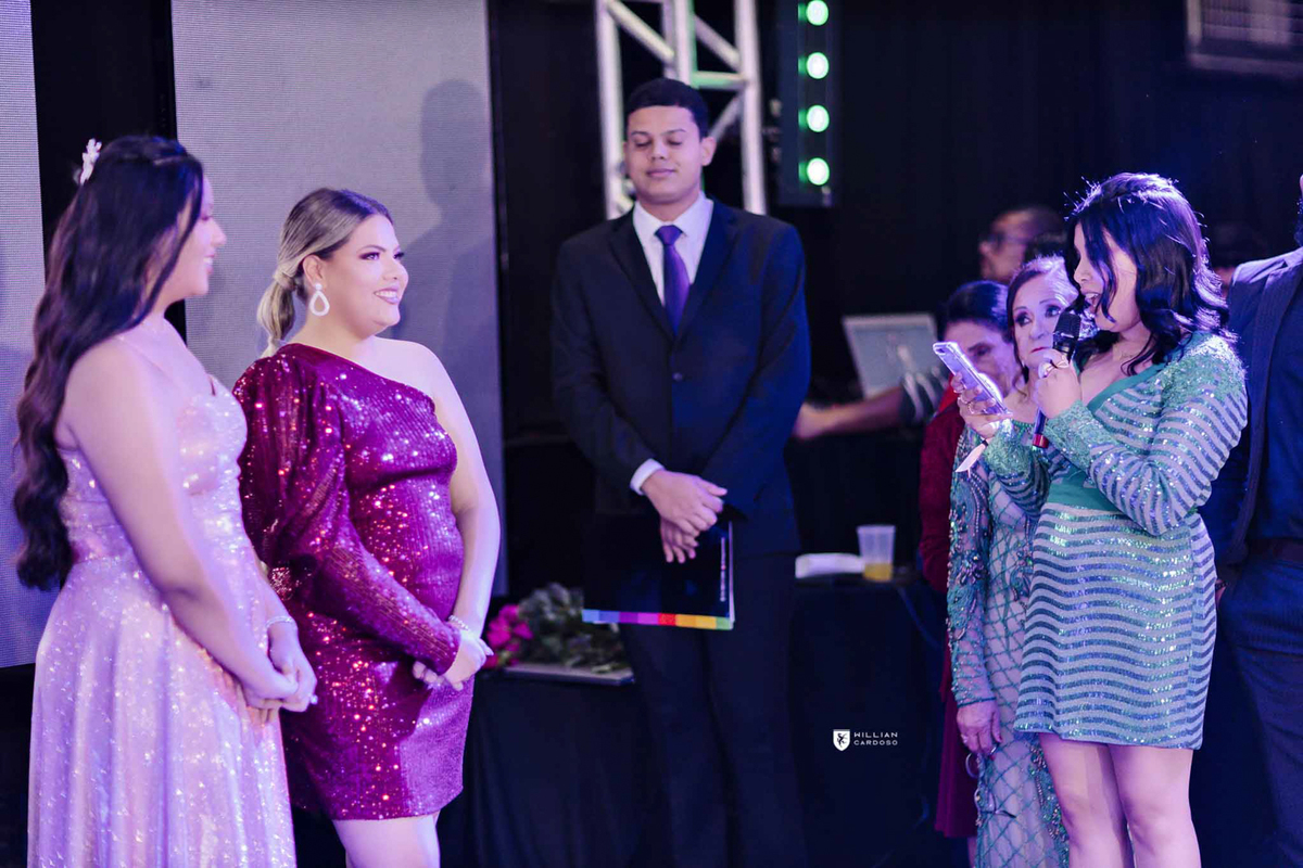 Fotografo em Coromandel, fotografo em Unaí, fotografo em patrocínio, fotografo em paracatu