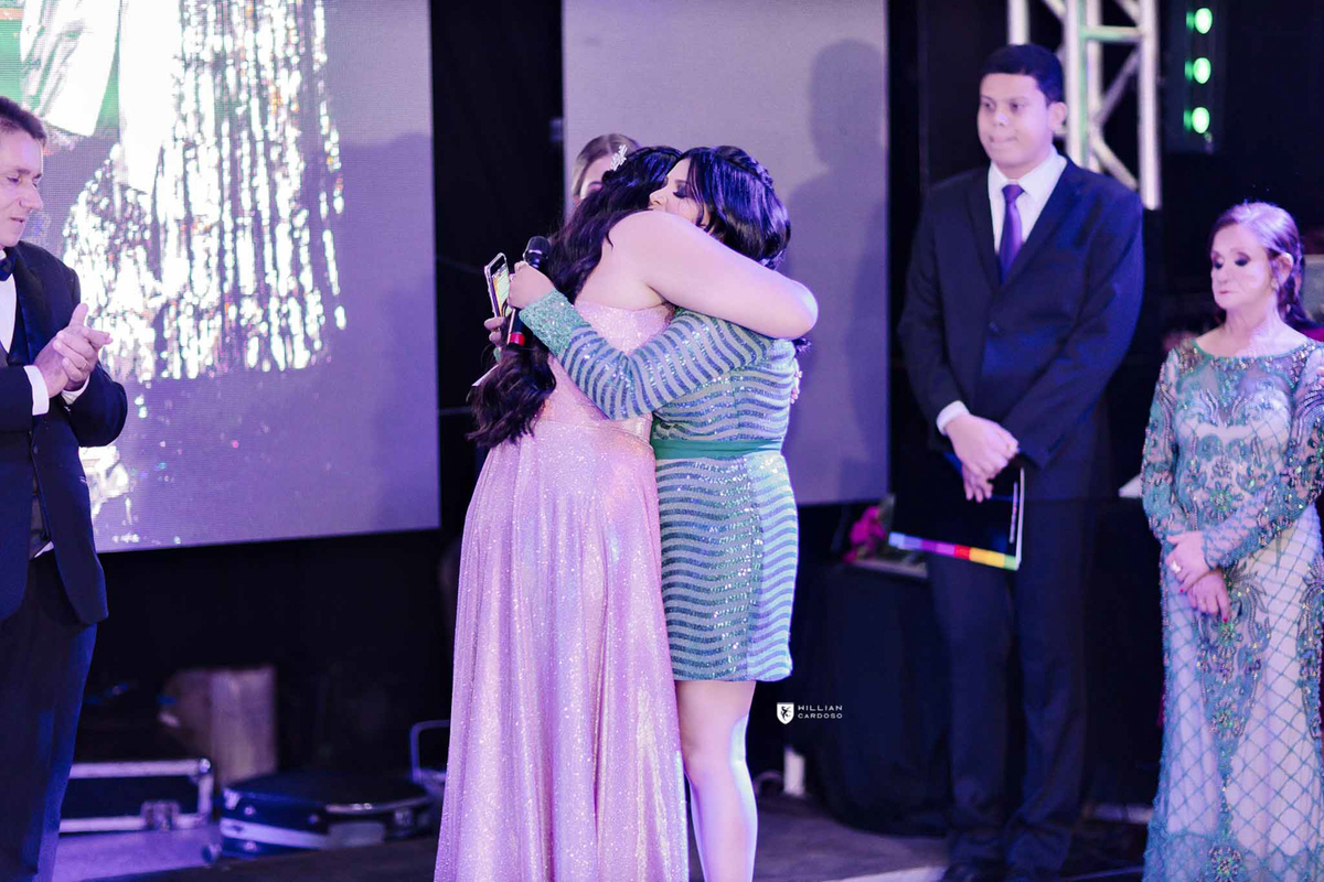 Fotografo em Coromandel, fotografo em Unaí, fotografo em patrocínio, fotografo em paracatu