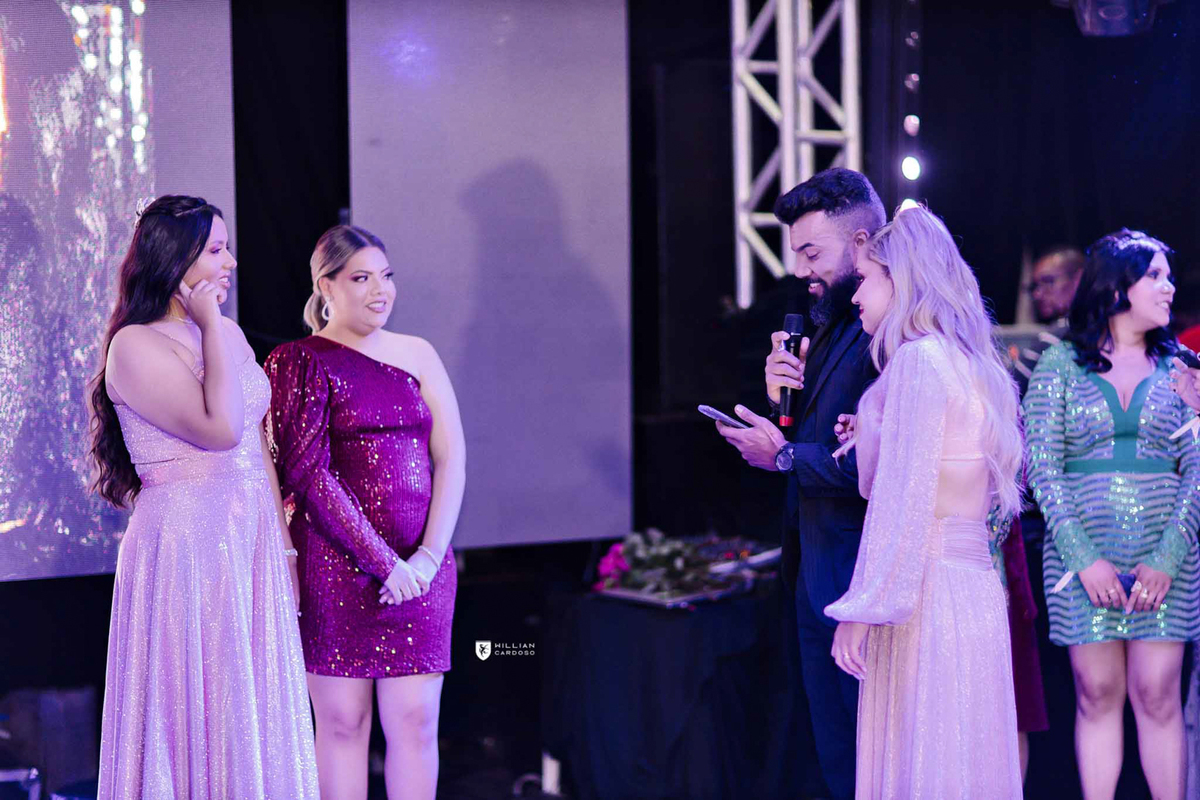 Fotografo em Coromandel, fotografo em Unaí, fotografo em patrocínio, fotografo em paracatu