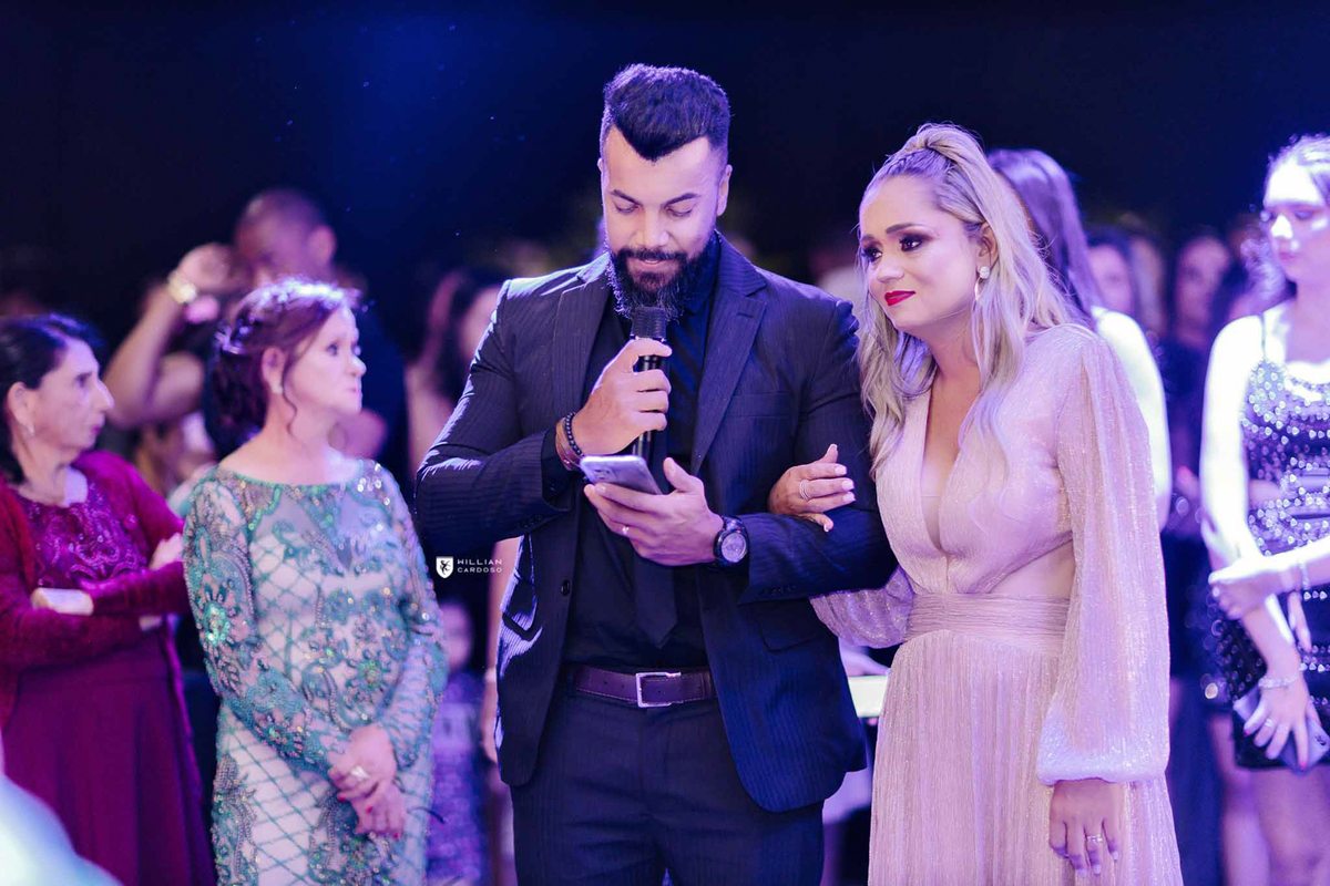 Fotografo em Coromandel, fotografo em Unaí, fotografo em patrocínio, fotografo em paracatu