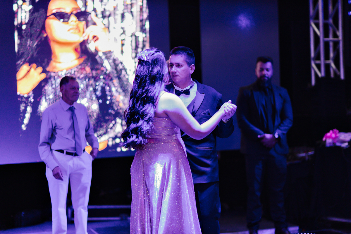 Fotografo em Coromandel, fotografo em Unaí, fotografo em patrocínio, fotografo em paracatu