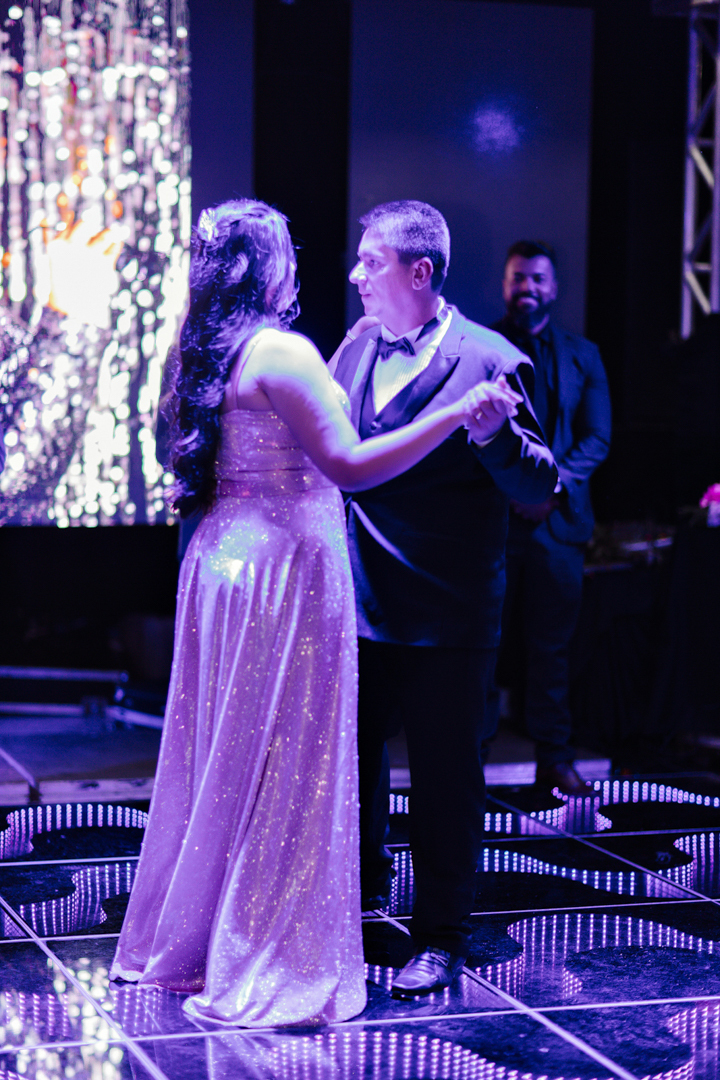 Fotografo em Coromandel, fotografo em Unaí, fotografo em patrocínio, fotografo em paracatu