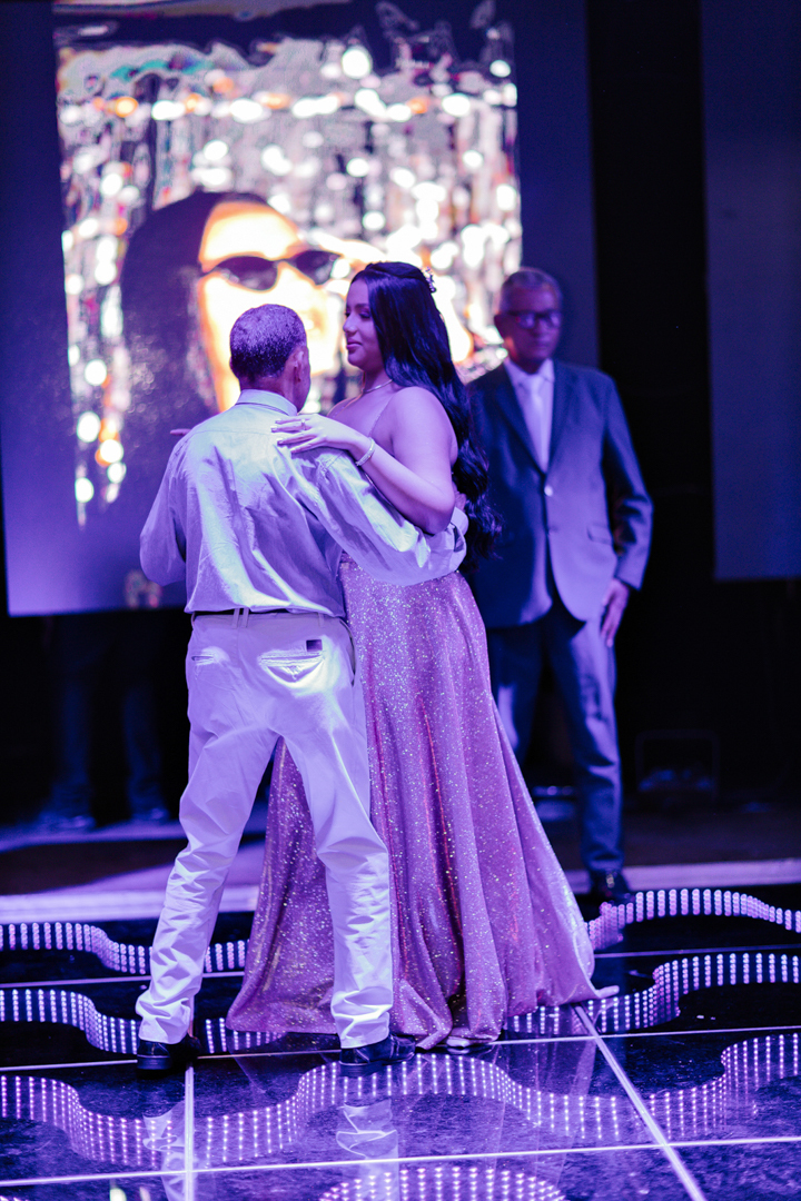 Fotografo em Coromandel, fotografo em Unaí, fotografo em patrocínio, fotografo em paracatu