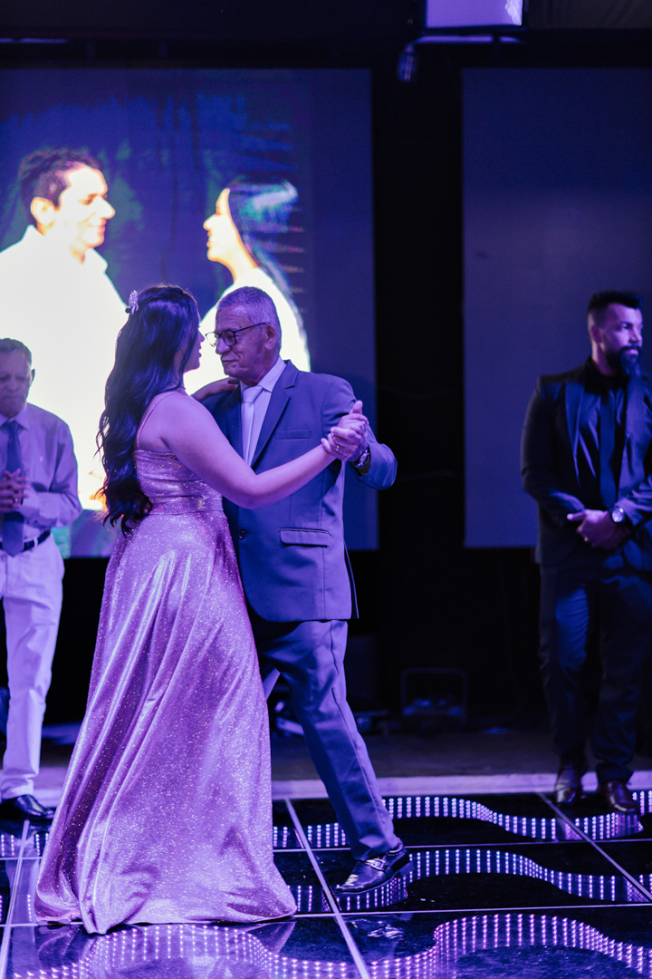 Fotografo em Coromandel, fotografo em Unaí, fotografo em patrocínio, fotografo em paracatu