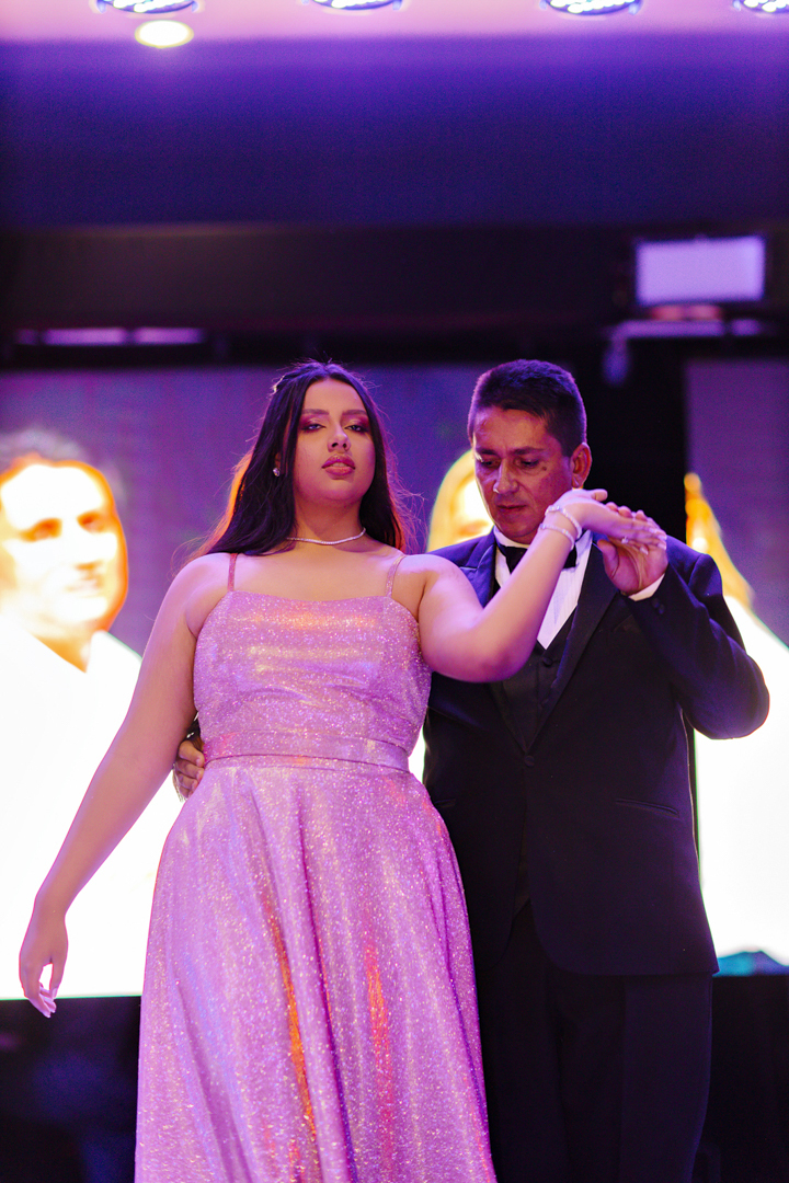 Fotografo em Coromandel, fotografo em Unaí, fotografo em patrocínio, fotografo em paracatu