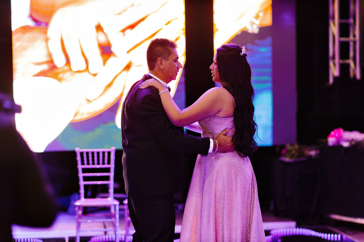 Fotografo em Coromandel, fotografo em Unaí, fotografo em patrocínio, fotografo em paracatu