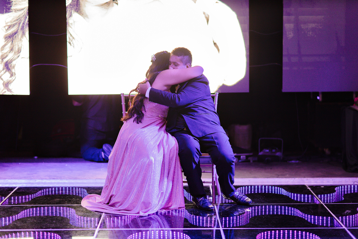 Fotografo em Coromandel, fotografo em Unaí, fotografo em patrocínio, fotografo em paracatu
