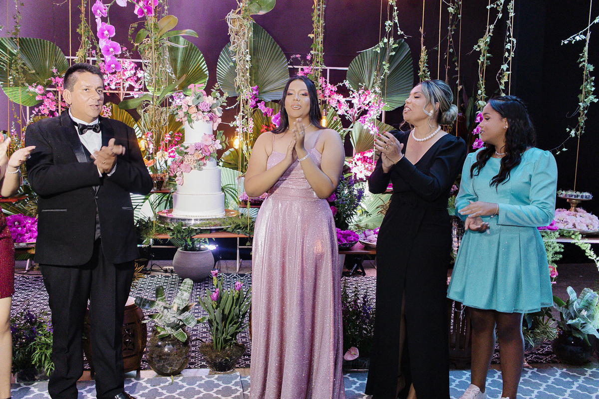 Fotografo em Coromandel, fotografo em Unaí, fotografo em patrocínio, fotografo em paracatu