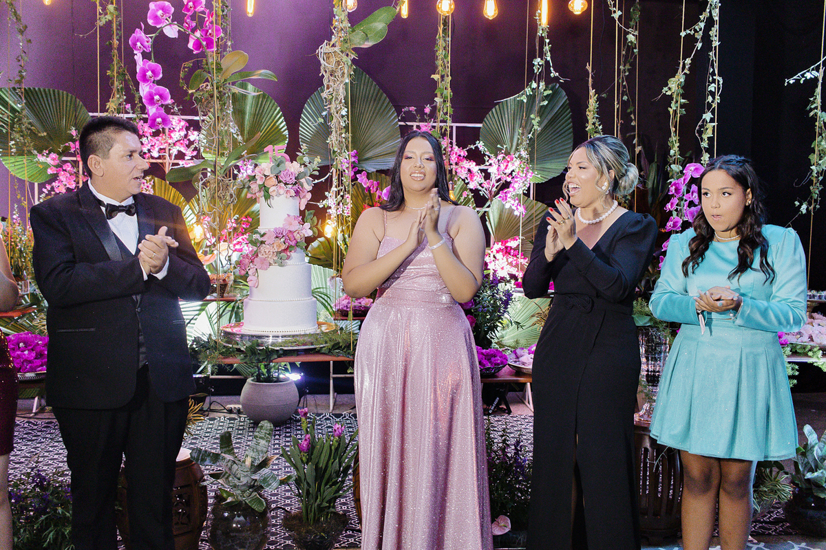 Fotografo em Coromandel, fotografo em Unaí, fotografo em patrocínio, fotografo em paracatu