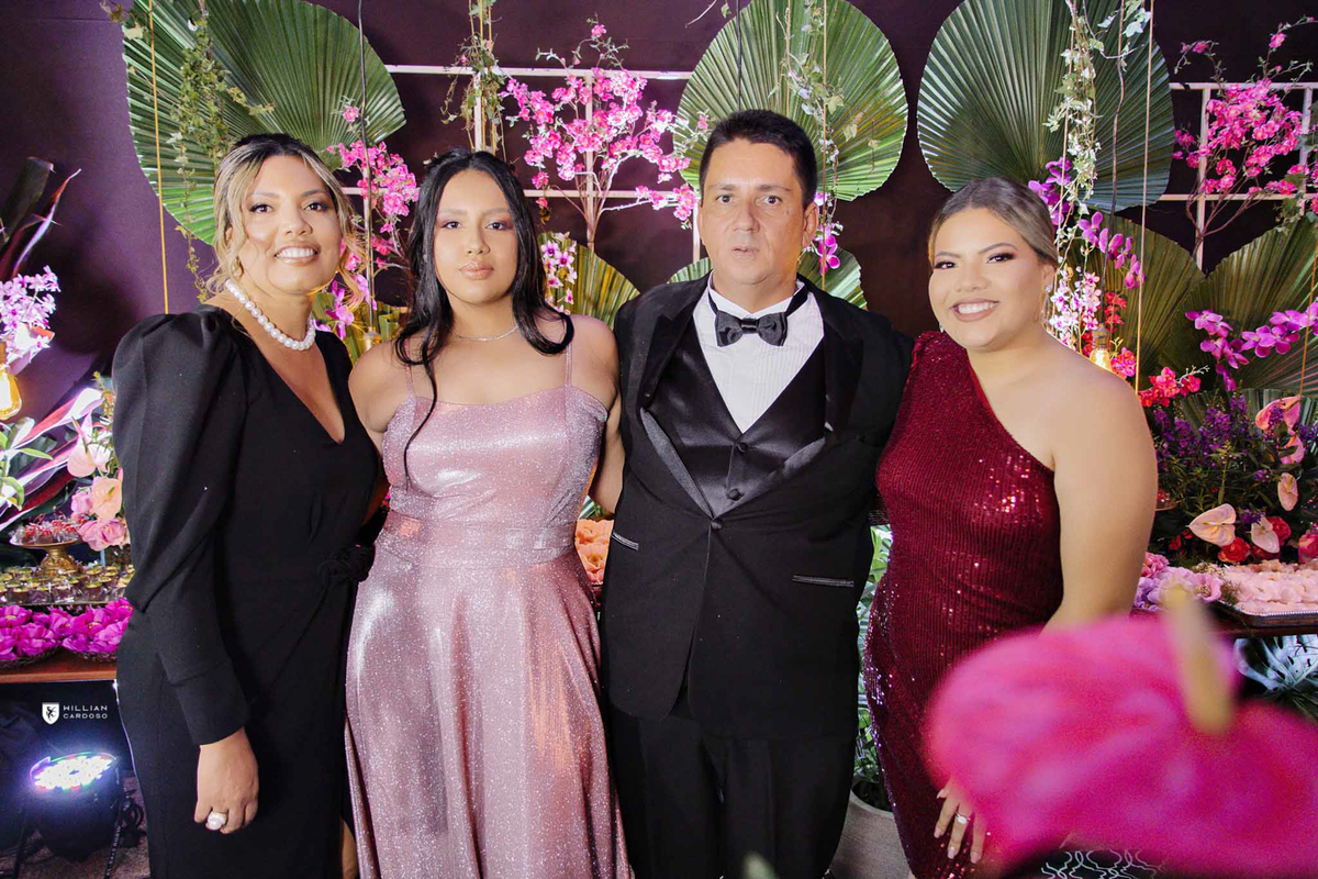 Fotografo em Coromandel, fotografo em Unaí, fotografo em patrocínio, fotografo em paracatu